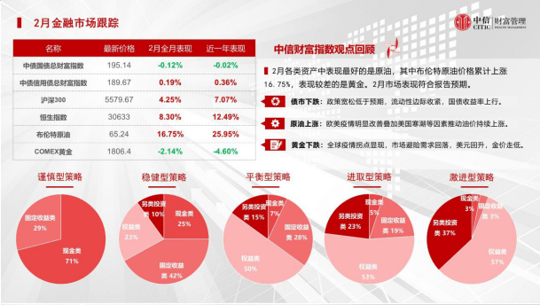 澳门四肖,灵活执行策略_R版61.665