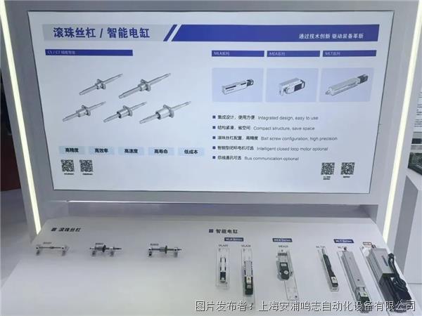 新澳2024年最新版资料,动态调整策略执行_运动版25.137