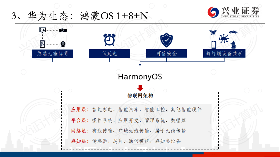 天下彩(9944cc)天下彩图文资料,资源实施方案_安卓款84.205