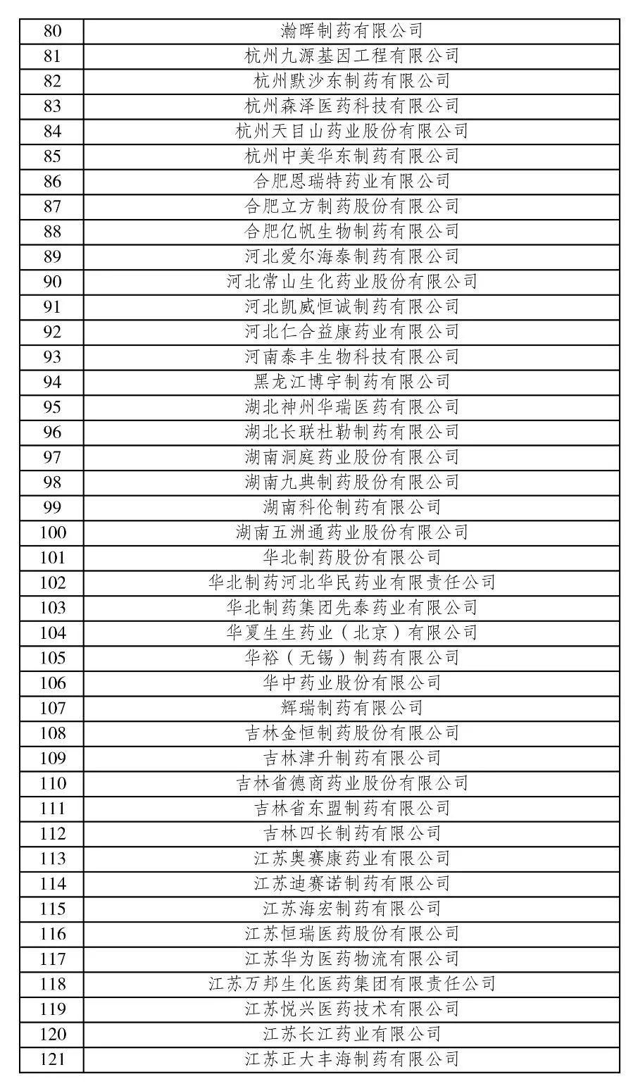 2024年天天开好彩大全,全面理解执行计划_3DM50.606