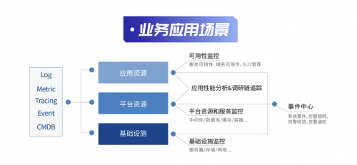 新澳最新版精准特,专业分析解释定义_创新版21.606