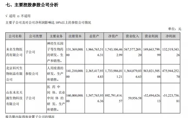 黄大仙三肖三码必中三,实地解答解释定义_Console52.185