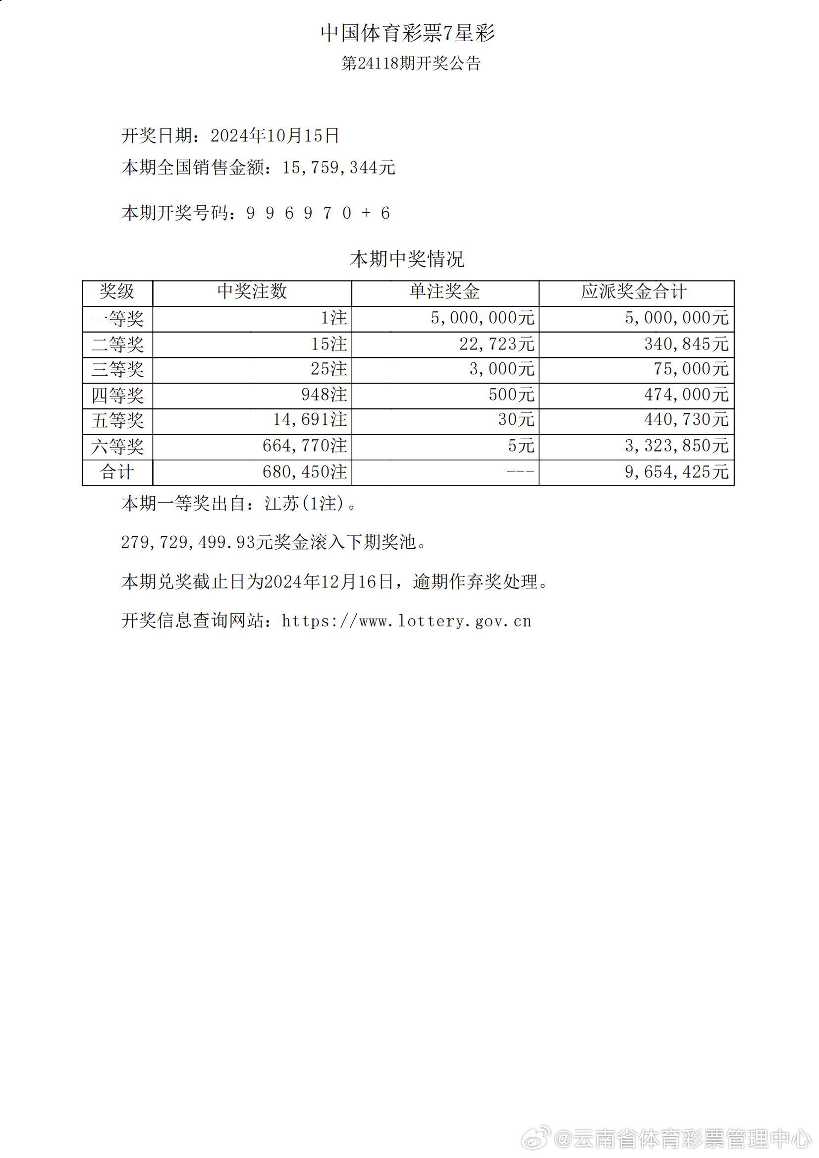 铁算算盘4887开奖资料,可持续执行探索_XR89.380