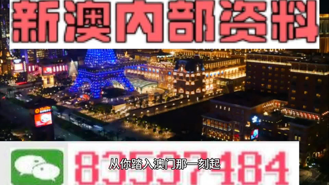 澳门最精准免费资料大全旅游团,全面数据应用执行_领航款29.291