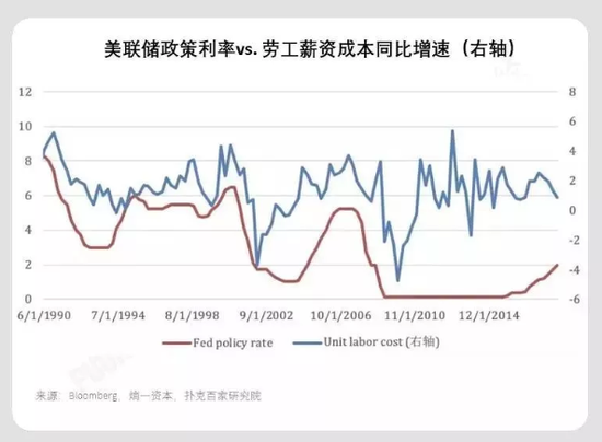 二四六天好彩(944cc)免费资料大全2022,新兴技术推进策略_策略版29.588