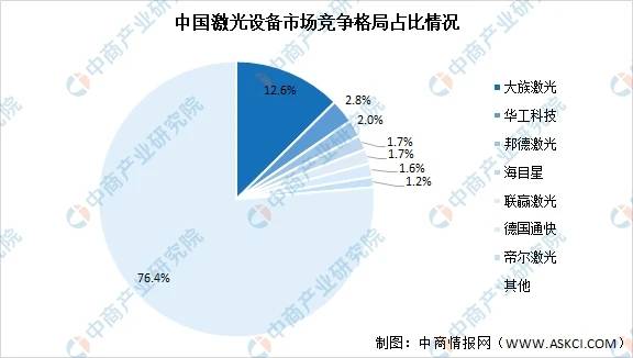 香港三期必开一期,深入设计执行方案_特别款64.13