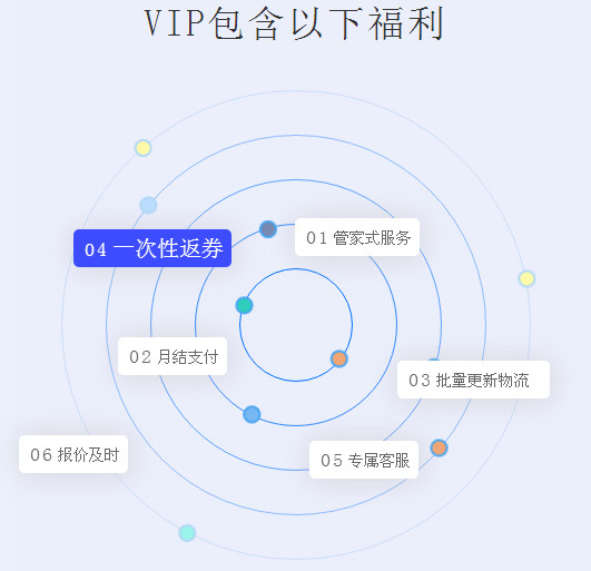 澳门彩,数据驱动策略设计_UHD款21.562