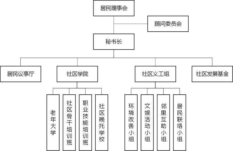 2024年12月17日 第8页