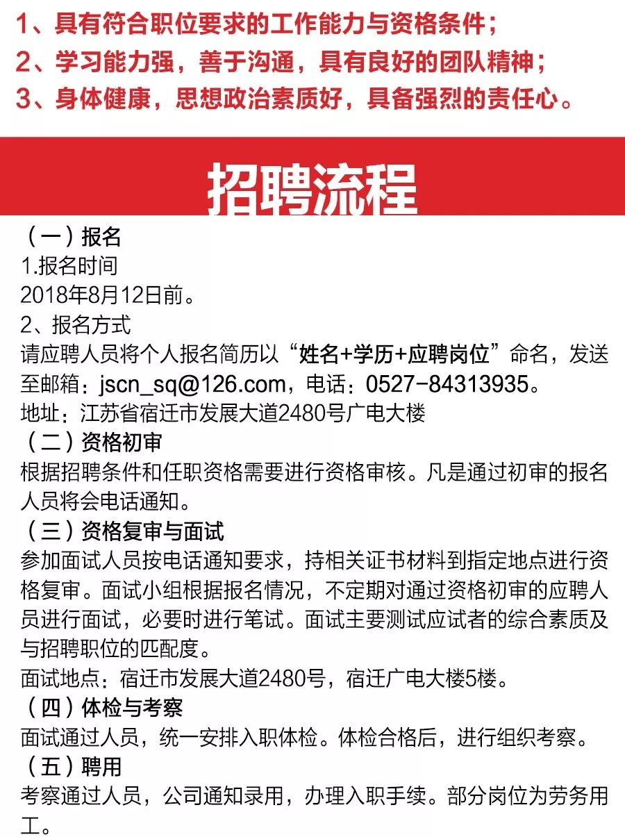 朝阳市信访局最新招聘公告概览