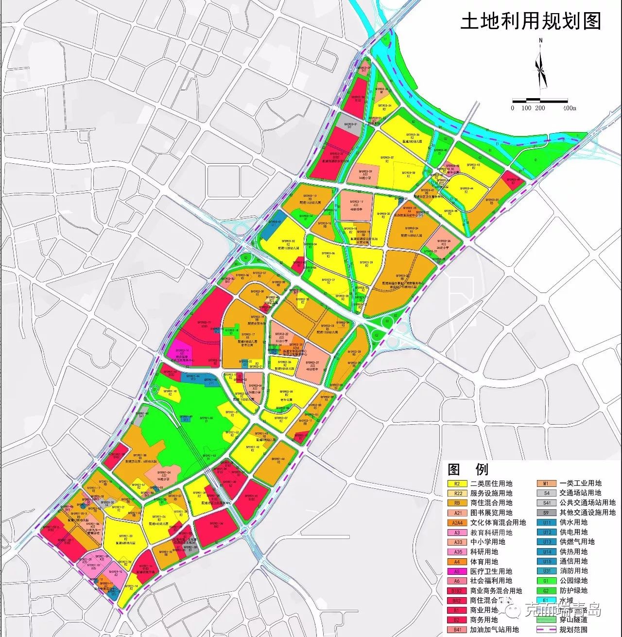 上庄社区居委会最新发展规划概览