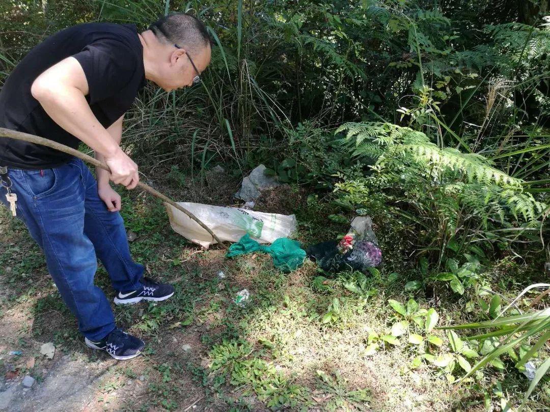 西秀区公安局智能化警务建设项目提升社会治安水平