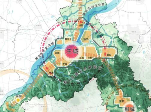 温岭市水利局最新发展规划，构建可持续水生态系统