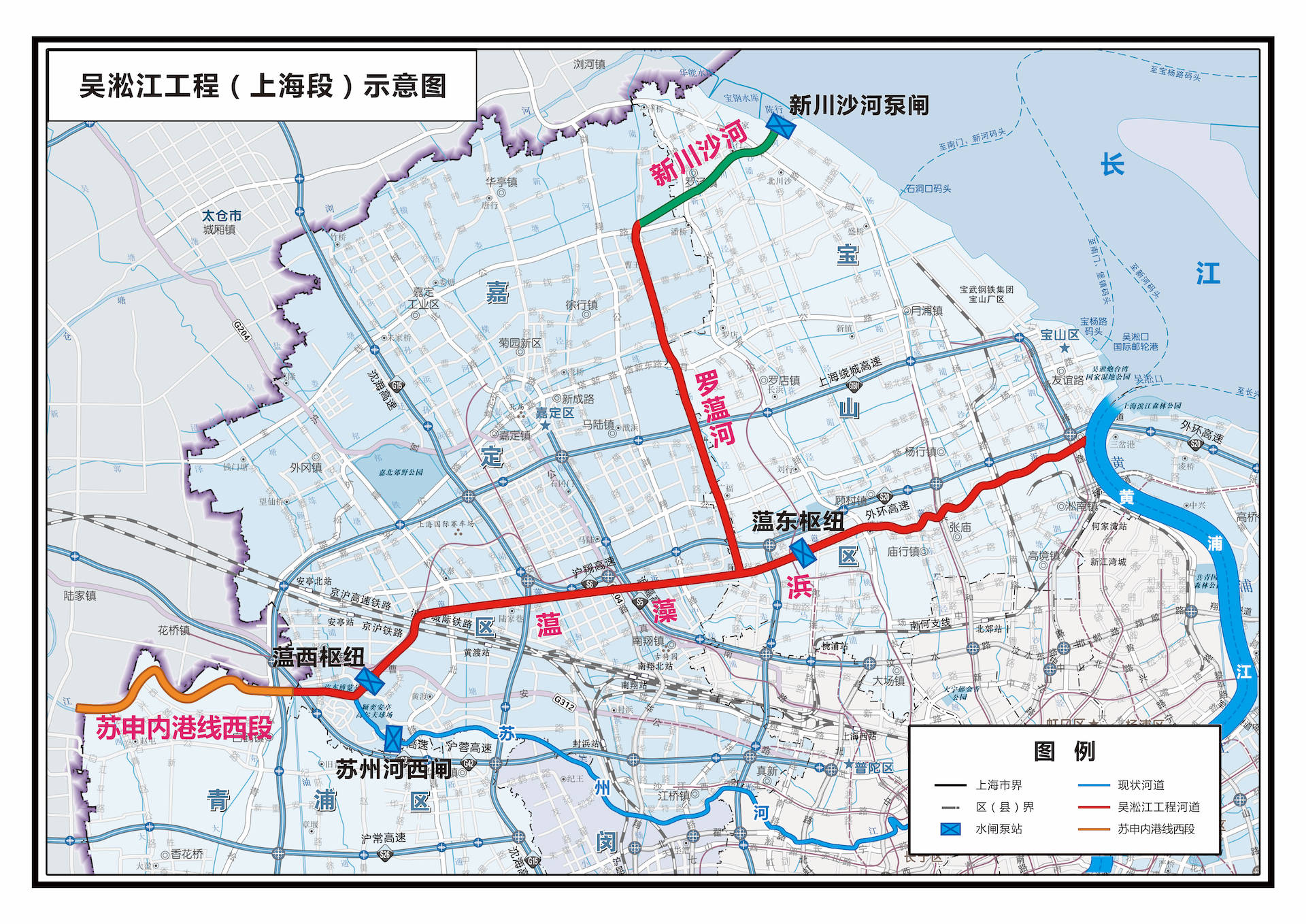 靖江市殡葬事业单位发展规划展望