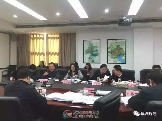 巢湖市粮食局发展规划，筑牢粮食安全，推动产业转型升级新篇章